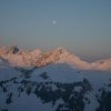 20050226_Oberegg_120